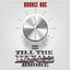 Bounce Roc