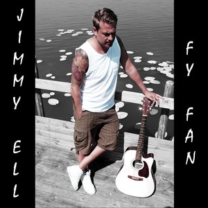 Jimmy Ell
