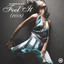Feel It (2008) cover