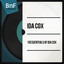 15 Essentials of Ida Cox (Mono Version) cover
