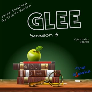 The Gleeks