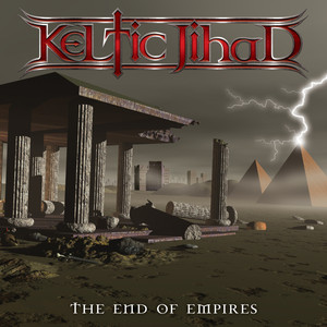 Keltic Jihad