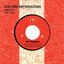 Wunderland bei Nacht (Wonderland By Night) (Singles, Vol. 2 - 1959 - 1962) cover