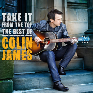 Take It From The Top: Best Of album