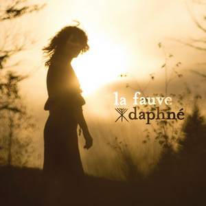 La Fauve cover