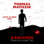 Karlchen – Modrichs erster Fall cover