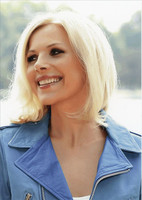 C.C. Catch profile