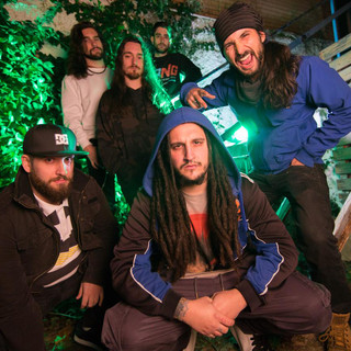 Swim to Drown Photo
