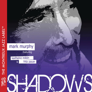 Shadows album