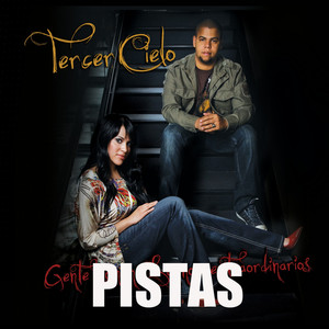 Gente Comun... (Pistas Originales) album