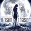 Dreamchaser - Deluxe Version cover