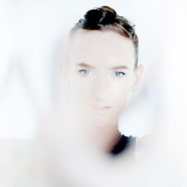 Katie Gately photo