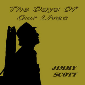The Days of Our Lives album