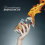 Romantisísmico cover