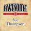 Awesome Moments of Music. cover