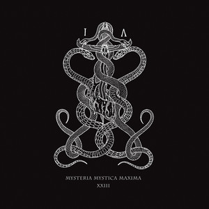 Under the Nine Rays of Darkness cover