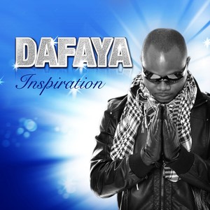 Dafaya