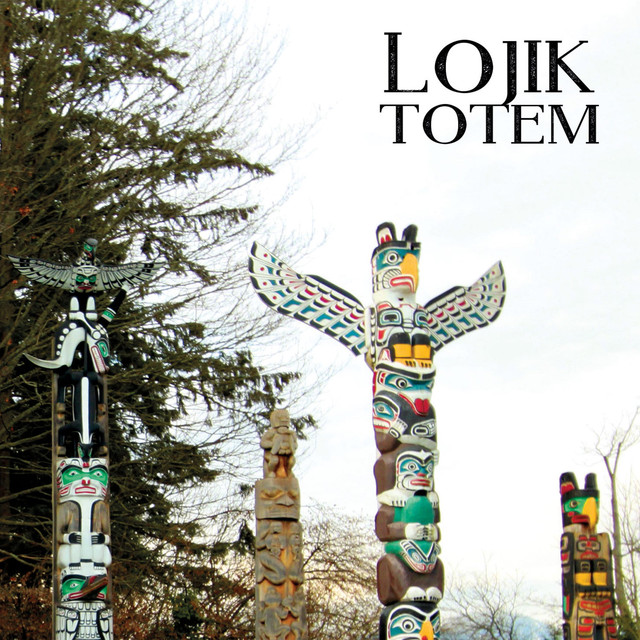 Lojik Photo