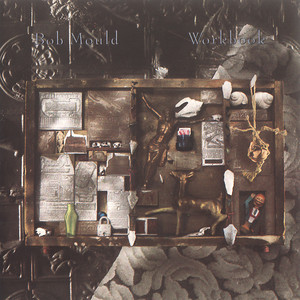 Wishing Well cover