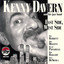 East Side, West Side cover