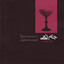 An Empty Chalice Albumcover
