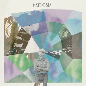 Matt Costa (Deluxe Version) album