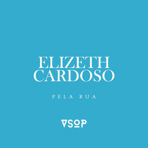 Pela Rua album