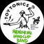 Jail (Kapote Mix) Phenomenal Handclap Band