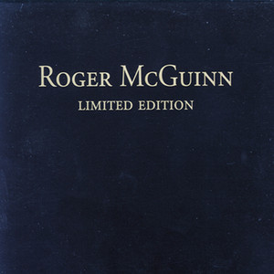 Limited Edition album
