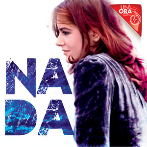 Un'ora con... cover