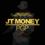 P.G.P. (Pimpin' Gangsta Party) cover