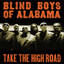 Take the High Road cover