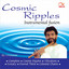 Cosmic Ripples Albumcover