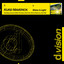 Shine a Light cover