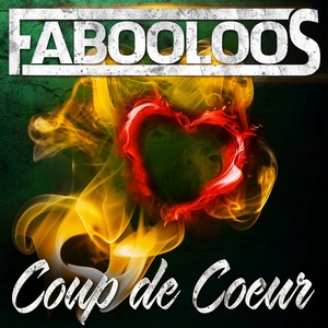 FABOOLOOS
