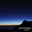 Sacred Space Albumcover