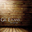 Chanson Tendre cover