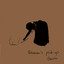 Traveler Albumcover