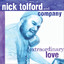 Nick Tolford & Company