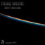 Rusty Mustard - Strange Horizons