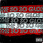 The So So Glos Albumcover