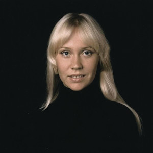 Singlar och andra sidor album