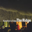 The Ridge Albumcover