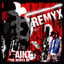 Ain't - Remyx cover