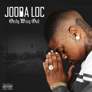Jooba Loc Photo