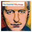 Must I Paint You a Picture? The Essential Billy Bragg cover