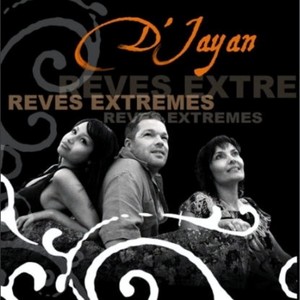D'Jayan