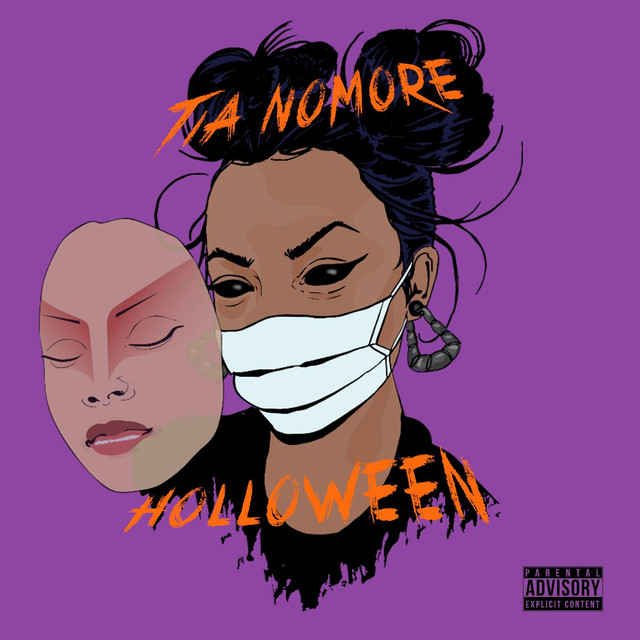 Tia Nomore