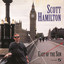 East of the Sun cover