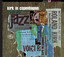 Kirk In Copenhagen cover